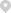 [云南]麓水环保(丰县分公司)
